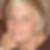 Profilbild på Helen Olsson