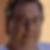 Profilbild på Tommy Lagercrantz