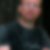 Profilbild på Magnus de Canesie