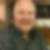 Profilbild på Jerry Assgård