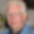 Profilbild på Lars Tegnér