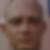 Profilbild på Per Gustafsson