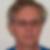 Profilbild på Christer Lindgren