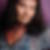Profilbild på Bodil Ardung