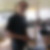 Profilbild på Svante Hugosson
