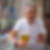 Profilbild på Bertil Martis