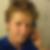Profilbild på Tommy Andersson