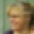 Profilbild på Maria Ulltin
