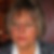 Profilbild på Eva Hansson