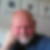 Profilbild på Staffan Sörheden