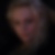 Profilbild på Annika Liendeborg