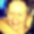 Profilbild på Lotta Silins