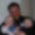 Profilbild på Jonas Kellerman
