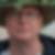 Profilbild på Ola Ternerot