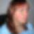 Profilbild på Lena Persson