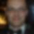 Profilbild på Tor-Björn Johansson