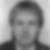 Profilbild på Bengt Johansson