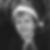 Profilbild på Anders Öresjö