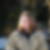 Profilbild på Helene Löfgren