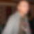 Profilbild på Kurt Holmström
