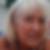 Profilbild på Anne-Cathrin Gustafsson