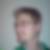 Profilbild på Magnus Lindholm
