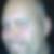 Profilbild på Magnus Lindström