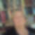 Profilbild på Anita Lejonclou