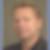Profilbild på Lars Ljungqvist