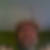 Profilbild på Mats Adsten