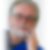 Profilbild på Göran Östman