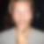 Profilbild på Linus Dahg