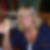 Profilbild på Margareta Hedberg