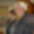 Profilbild på Katarina Tallberg