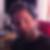 Profilbild på Per Fröberg