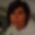 Profilbild på Annica Frank