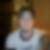 Profilbild på Peter Lehn
