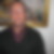Profilbild på Ulf Nygren