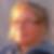 Profilbild på Åsa Hansson