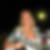 Profilbild på Veronica Vester