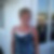 Profilbild på Lisbeth Jonsson