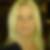 Profilbild på Åsa Fröding