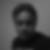 Profilbild på Thomas Brandt