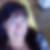 Profilbild på Agneta Bardheim Larsson