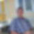 Profilbild på Leif Jonemalm