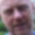 Profilbild på Tomas Löfgren