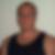 Profilbild på Tobias Karlsson