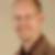 Profilbild på Johan Rylander