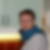 Profilbild på Gunilla Klangegård