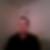 Profilbild på Anders Böök